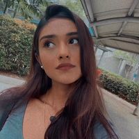 _darshini_