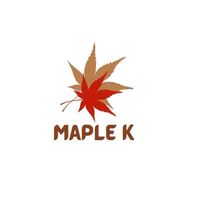 maplekbagcollection