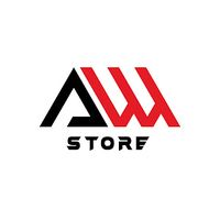 akademiwelding_store