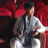 amanchaudhary1436