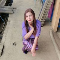 cholay0181