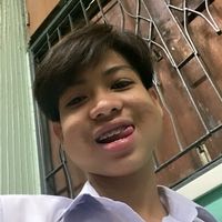 yossawat_ar