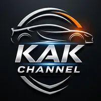 original sound - kakchannel_2