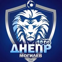 dneprmogilev5