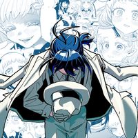 akanegumo0106