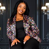 mrsahna1
