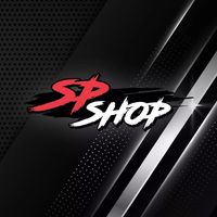 เสียงต้นฉบับ - wayrun shop 1