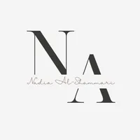 original sound - nadyah16