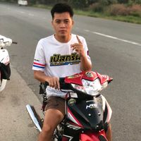 original sound - 🦩AUNGPHYOWAI🦩👑110i👑King