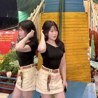 nhạc nền - Ngọc khểnh