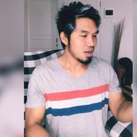 terdalam_