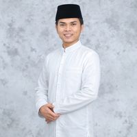 suara asli - MAS WAFI KOTA MALANG