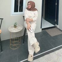 syaki_real22