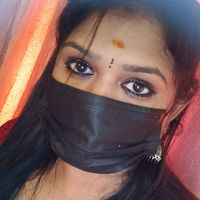priya_oreo