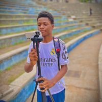 mrcorneilleofficiel4