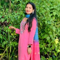 chandani435