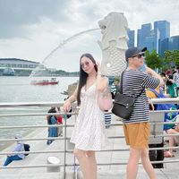 natalie_4236