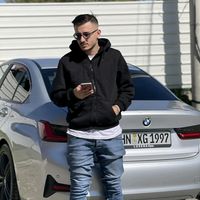 shabandoberdolanni