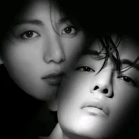 original sound - tatiana.bts7