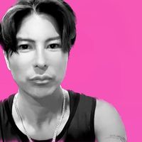 オリジナル楽曲 - THE PINK七浦隼人〔ナナウラ.ハヤト〕