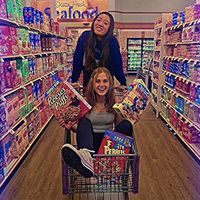 оригинальный звук