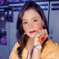 rimshanabeelkhan