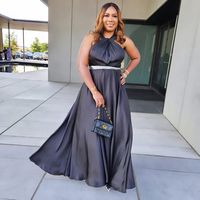 coulibalykaridjatoushop