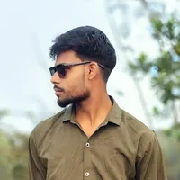 original sound - _alamin_z1