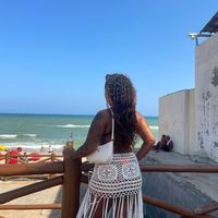 bea.alvess0