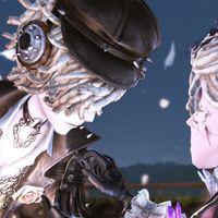 オリジナル楽曲 - 楓華