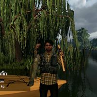 thanawin5884
