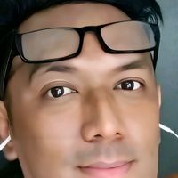 suara asli - Bagoess Putro ( Suroboyo )🇲🇨