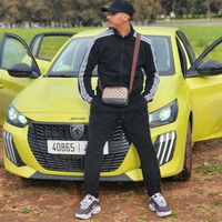 oussama_ejjaa
