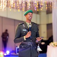 ian.kagame8