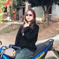 khanhnhan74kk