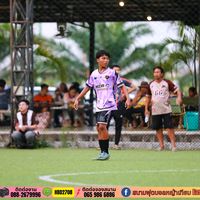 kittithat_suriwong