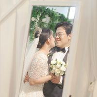 duennapha_4404