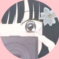 .aunya1