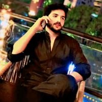 mian_haider55