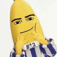 b34w_y4ib4