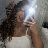 narinhaa_11