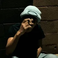 original sound - atvntic