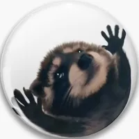 original sound - jx.sxg