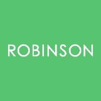 robinsondepartmentstore