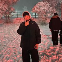 aknur0_1