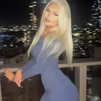 original sound - whoreforlana.ffx