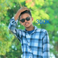 sk..nayon..bhai