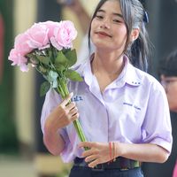 เสียงต้นฉบับ - เนตร เนตรชนก.