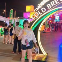 เสียงต้นฉบับ - แป้งหอมจ๋า รีวิว