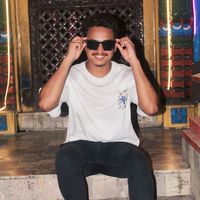 original sound